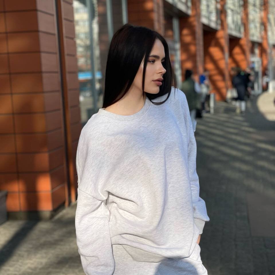 Kira_deream_ profile