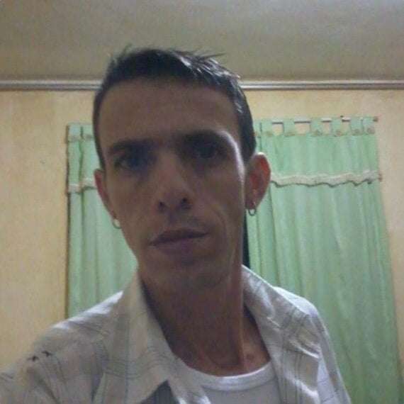 edsoncota from stripchat