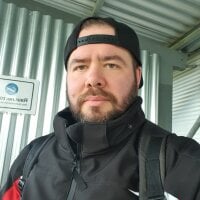 stevenloveyou87's webcam live show