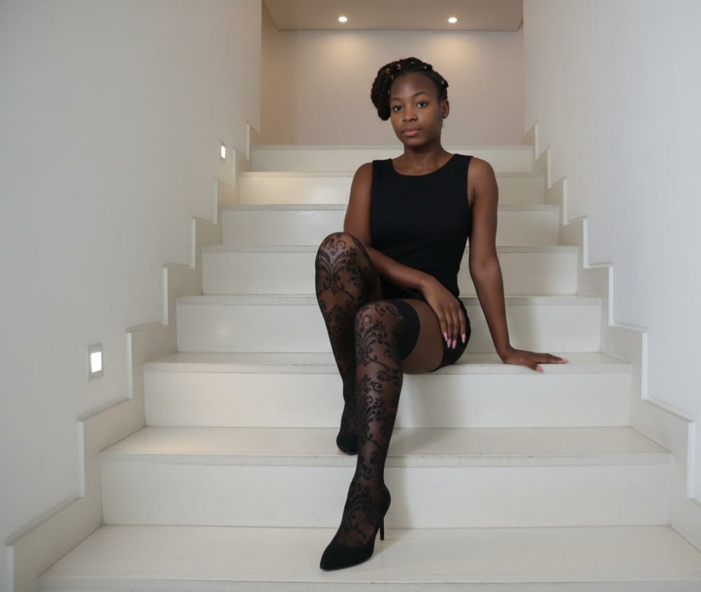 madissonbonny_ from stripchat