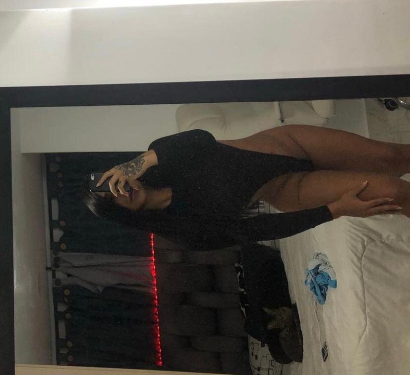 sweet_keylin2
