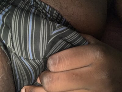 blackcock03010 Avatar