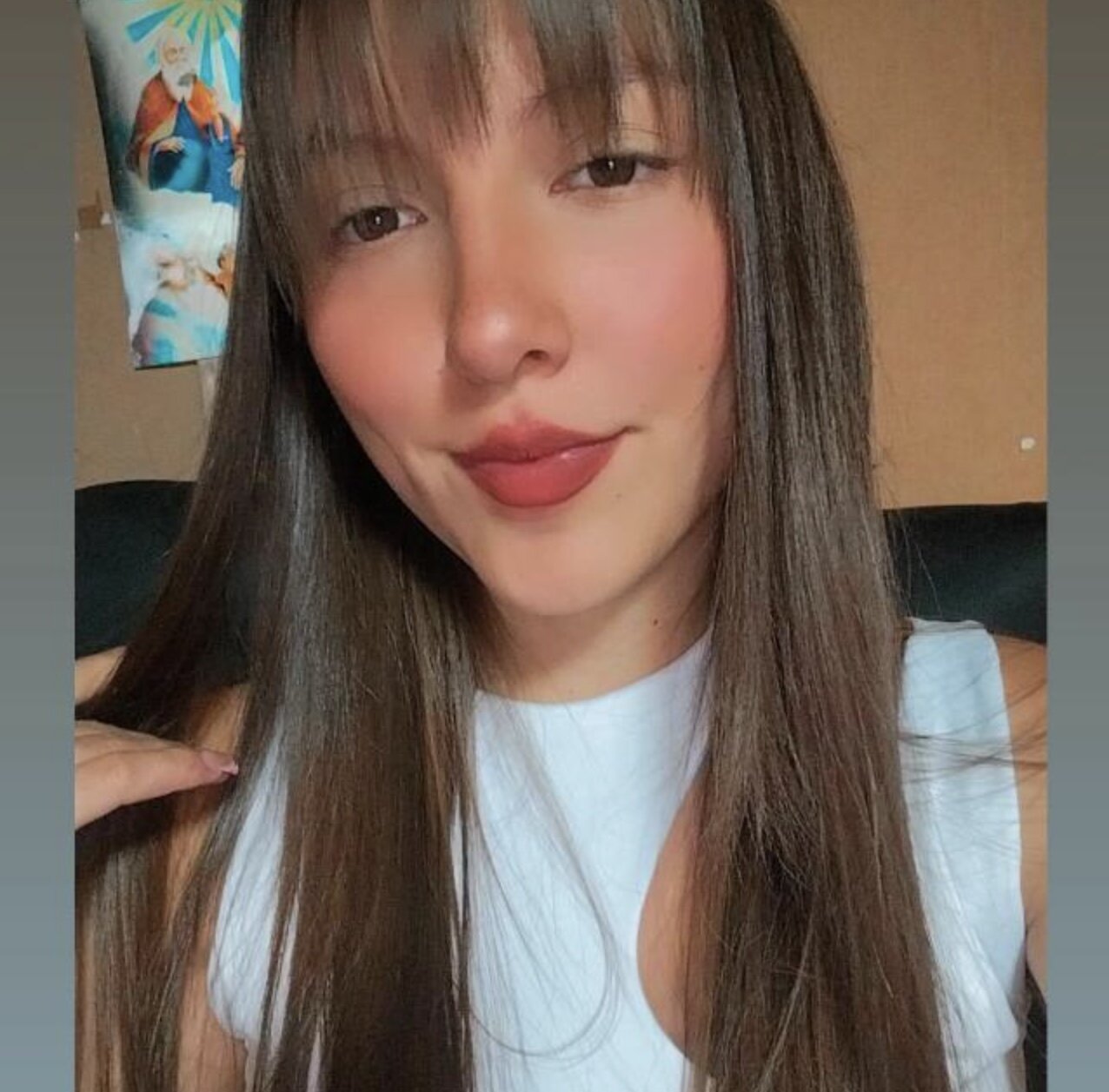 ValeriaTorres22