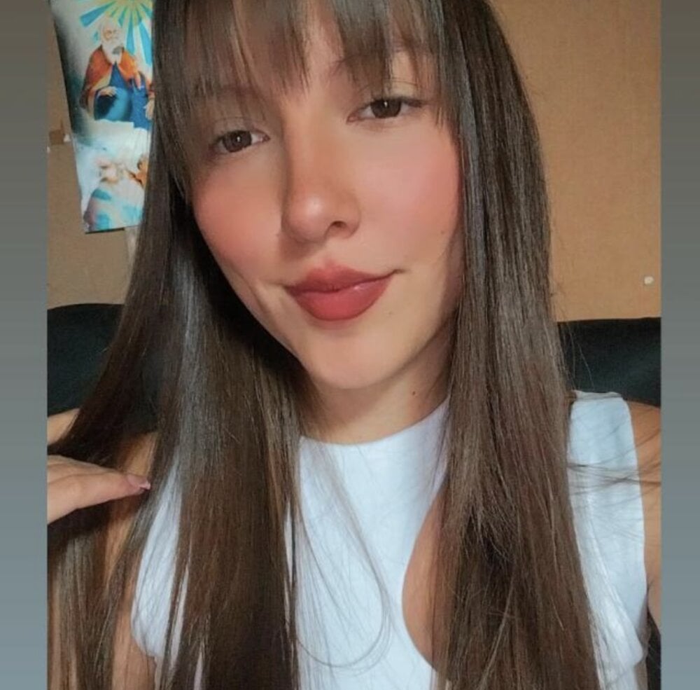 ValeriaTorres22 profile