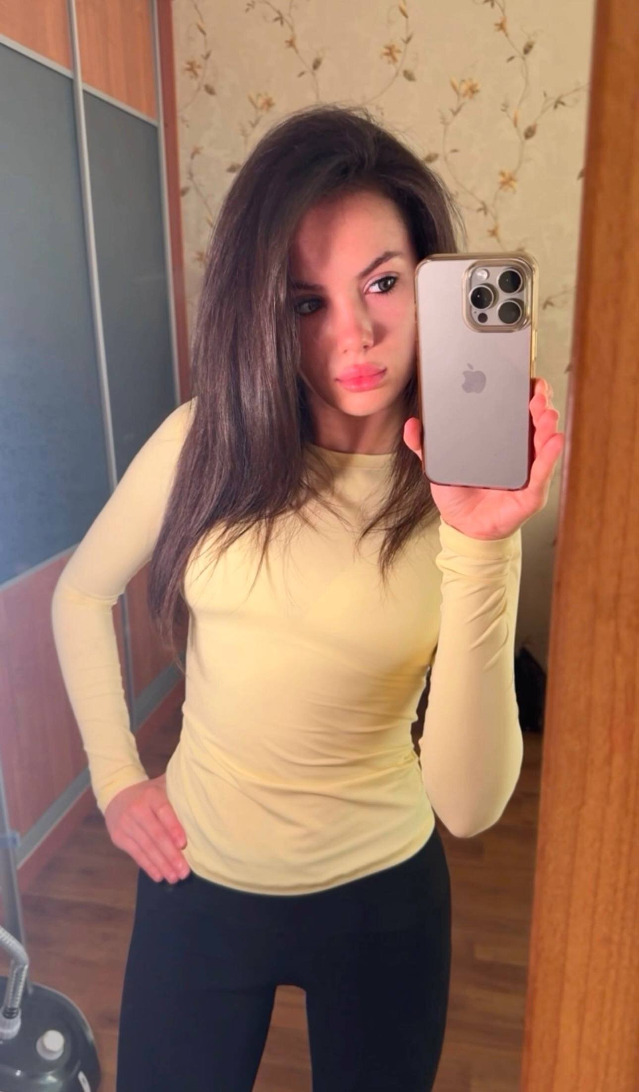 BeverlyRamirez