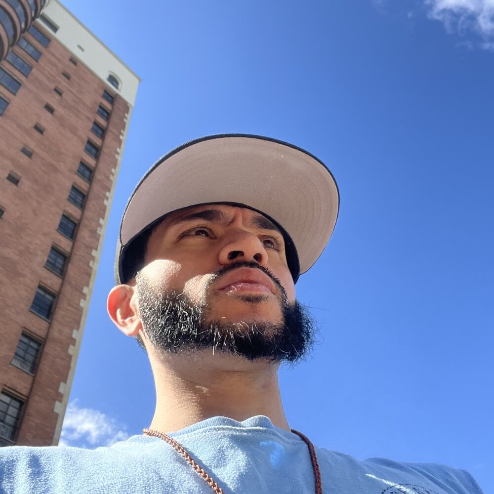 oGordooo23 profile