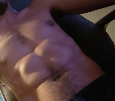 idrenhard from stripchat