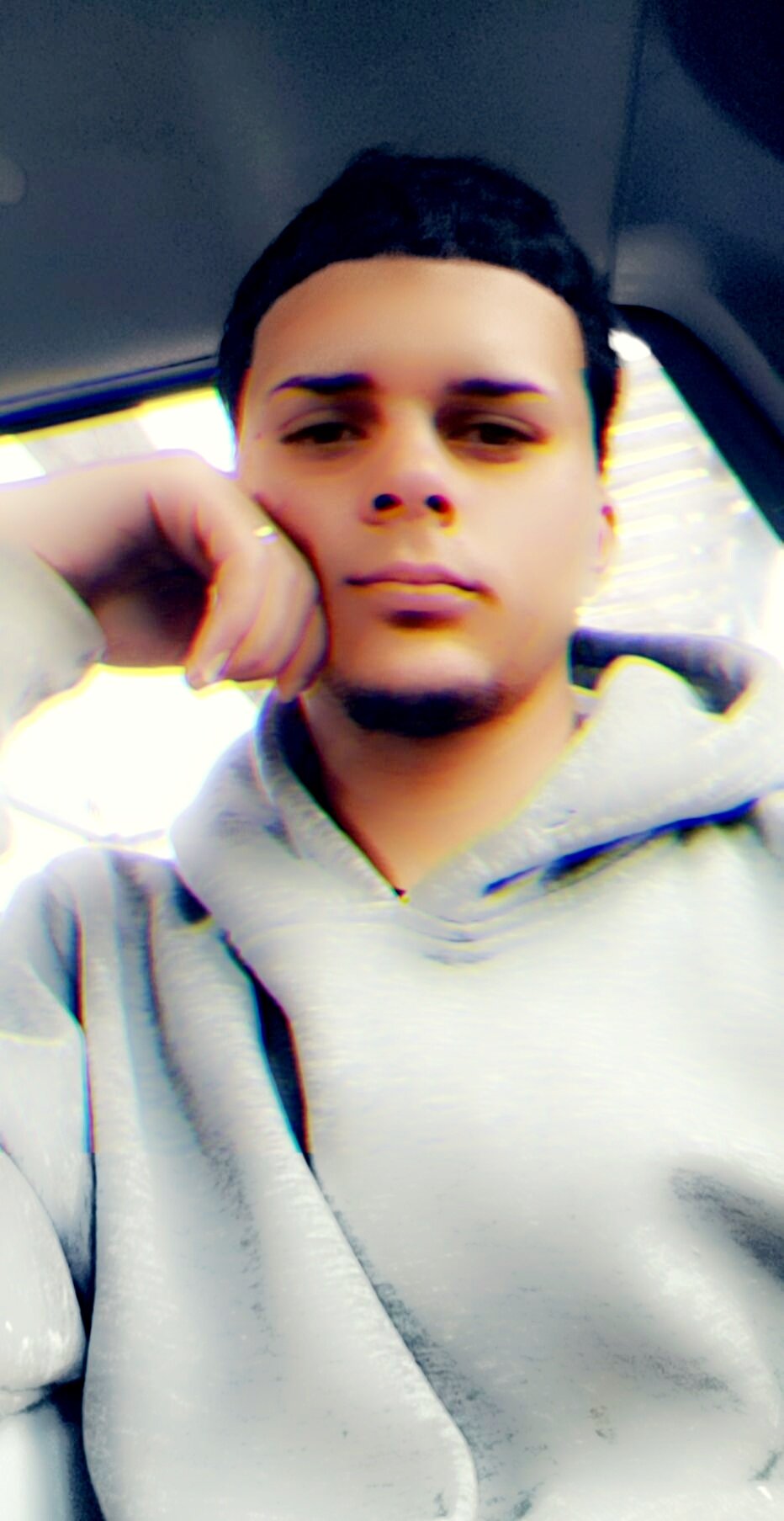 bichogramde97