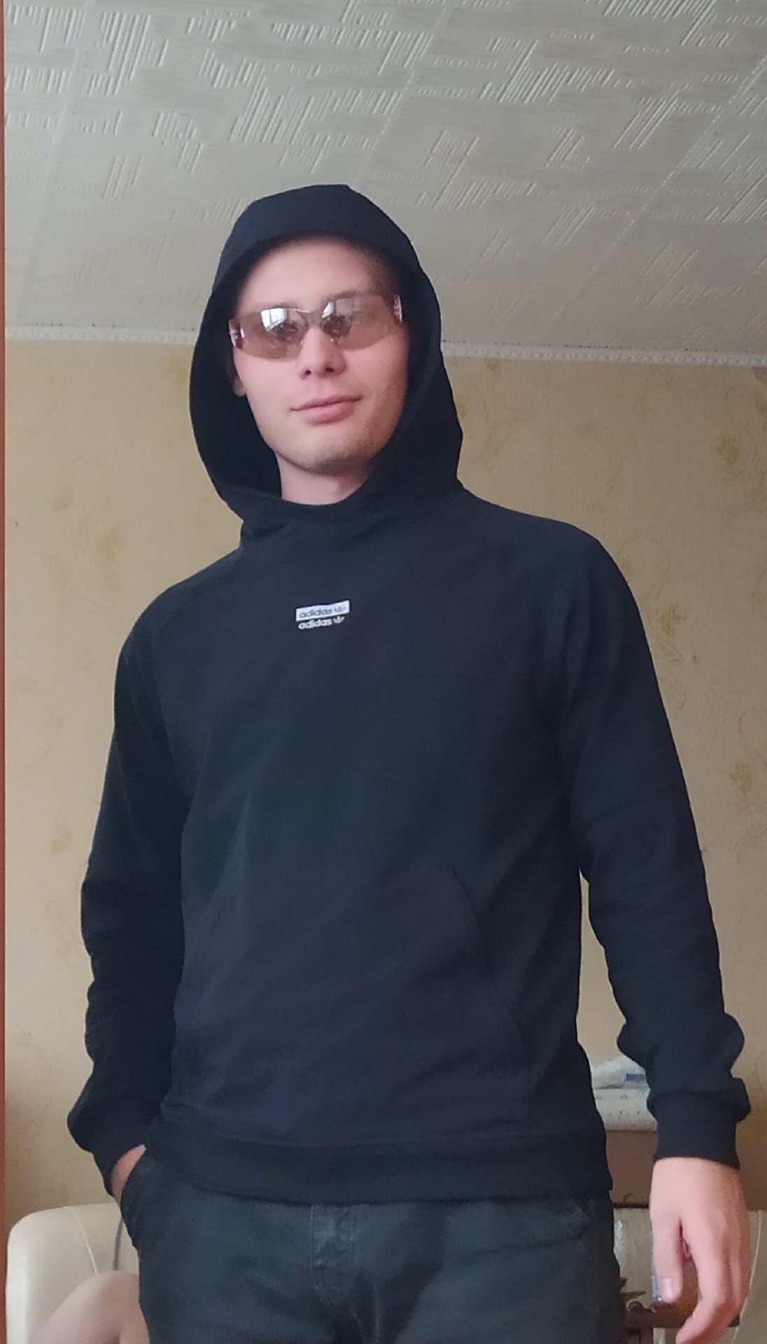 Jack_Willk
