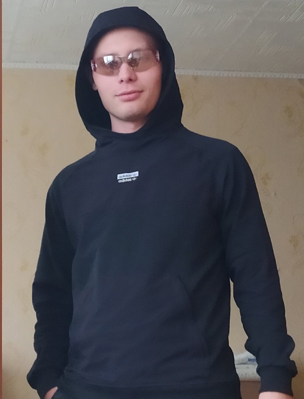 Jack_Willk