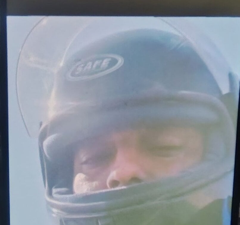 bomrk's Offline XXX Chat