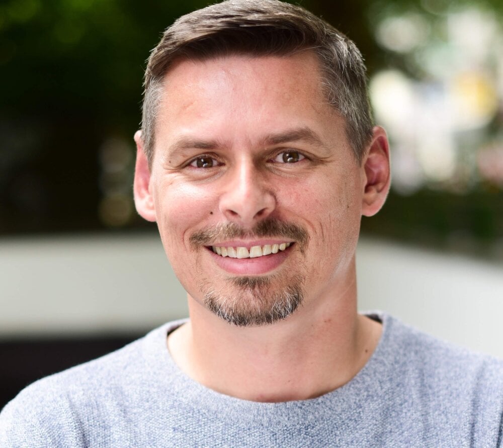 stefan4u profile