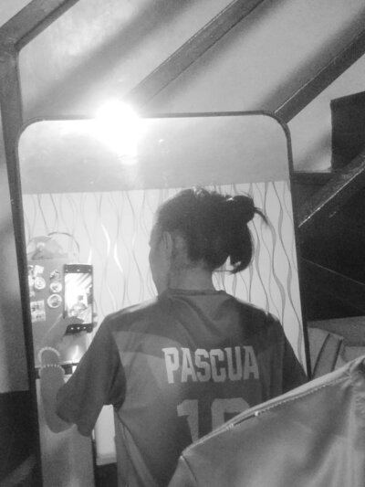 xxxcutiebabe16 Live Cam on StripChat