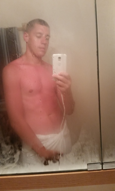 KeithLowry - Stripchat Pov Blowjob Cam2cam Boy 