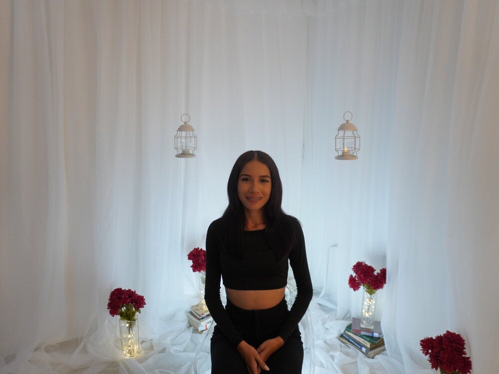 Damavelly profile