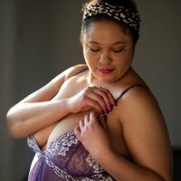 DuchessJones' Offline Chat Room
