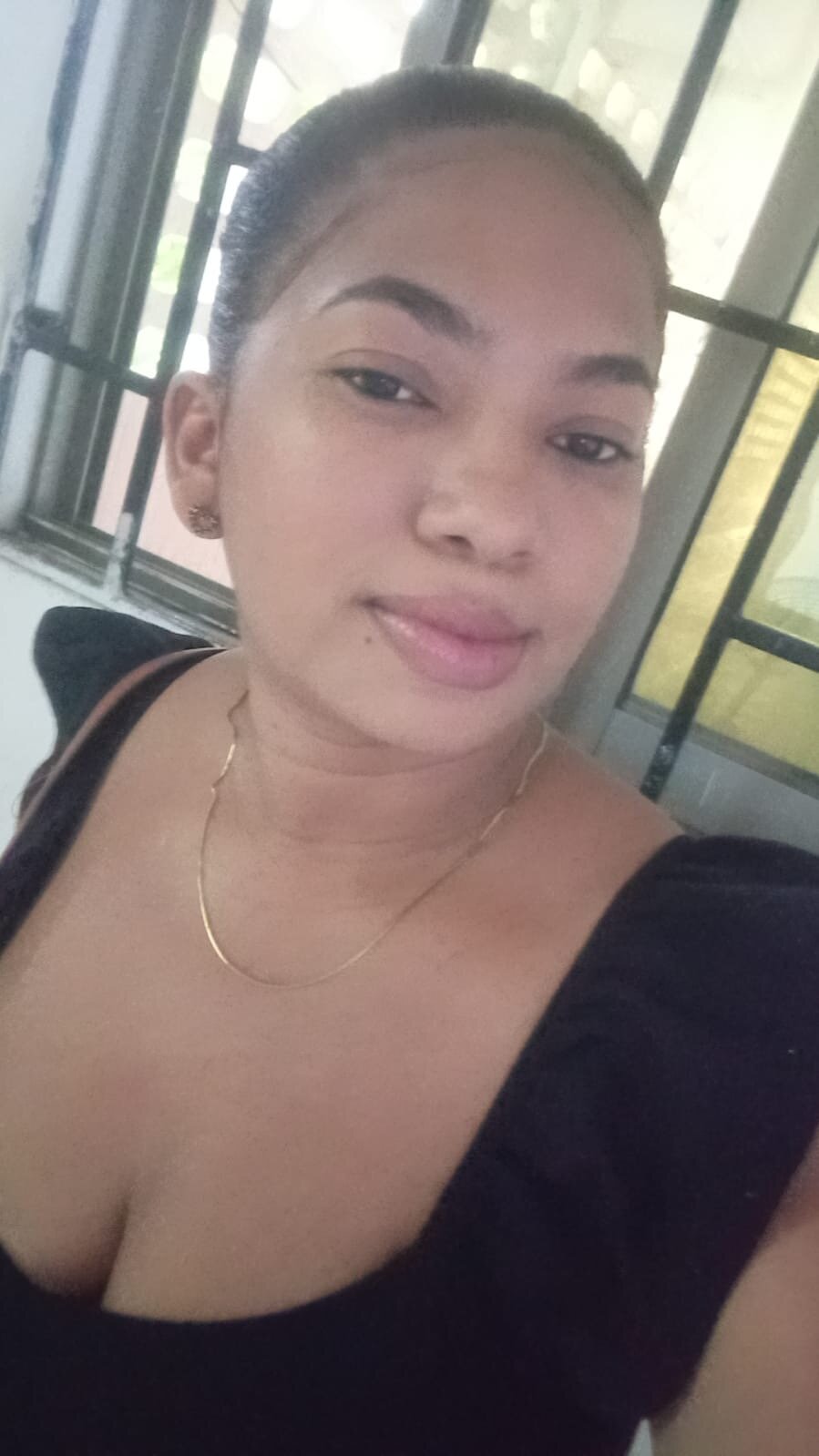 DannaGabriella