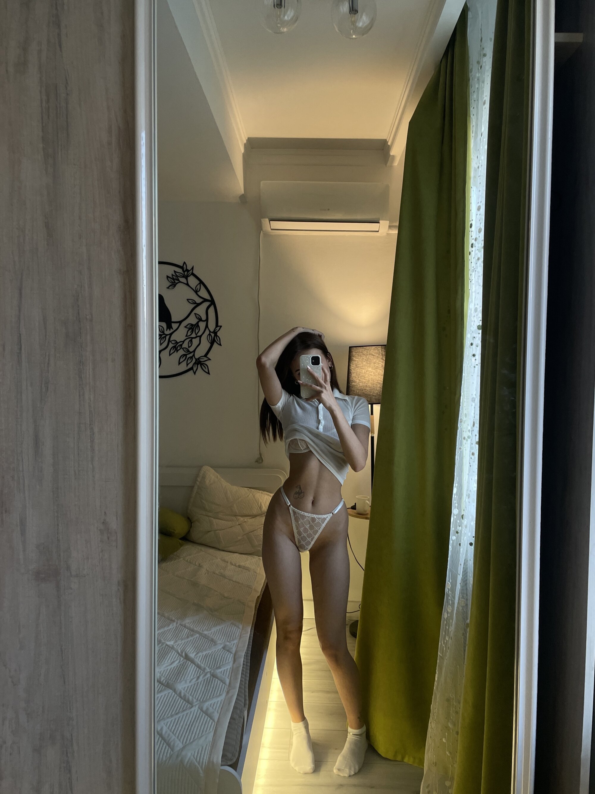 karoline_hamelton