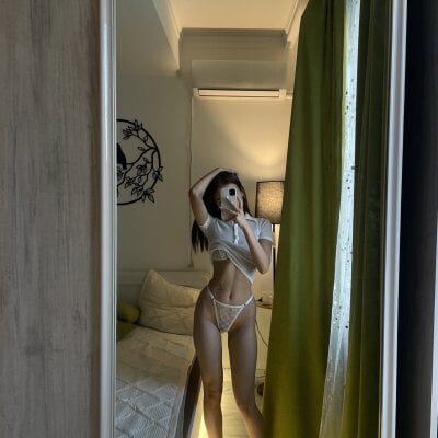 Karoline_hamelton