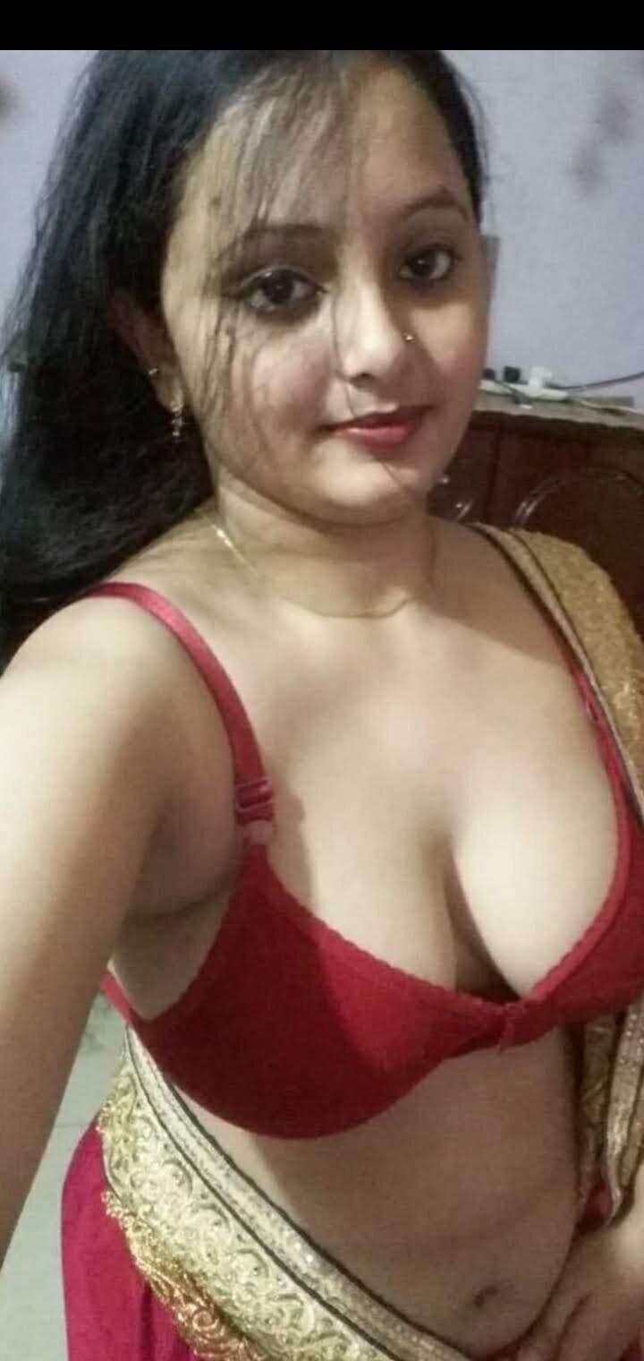 Hothansixx