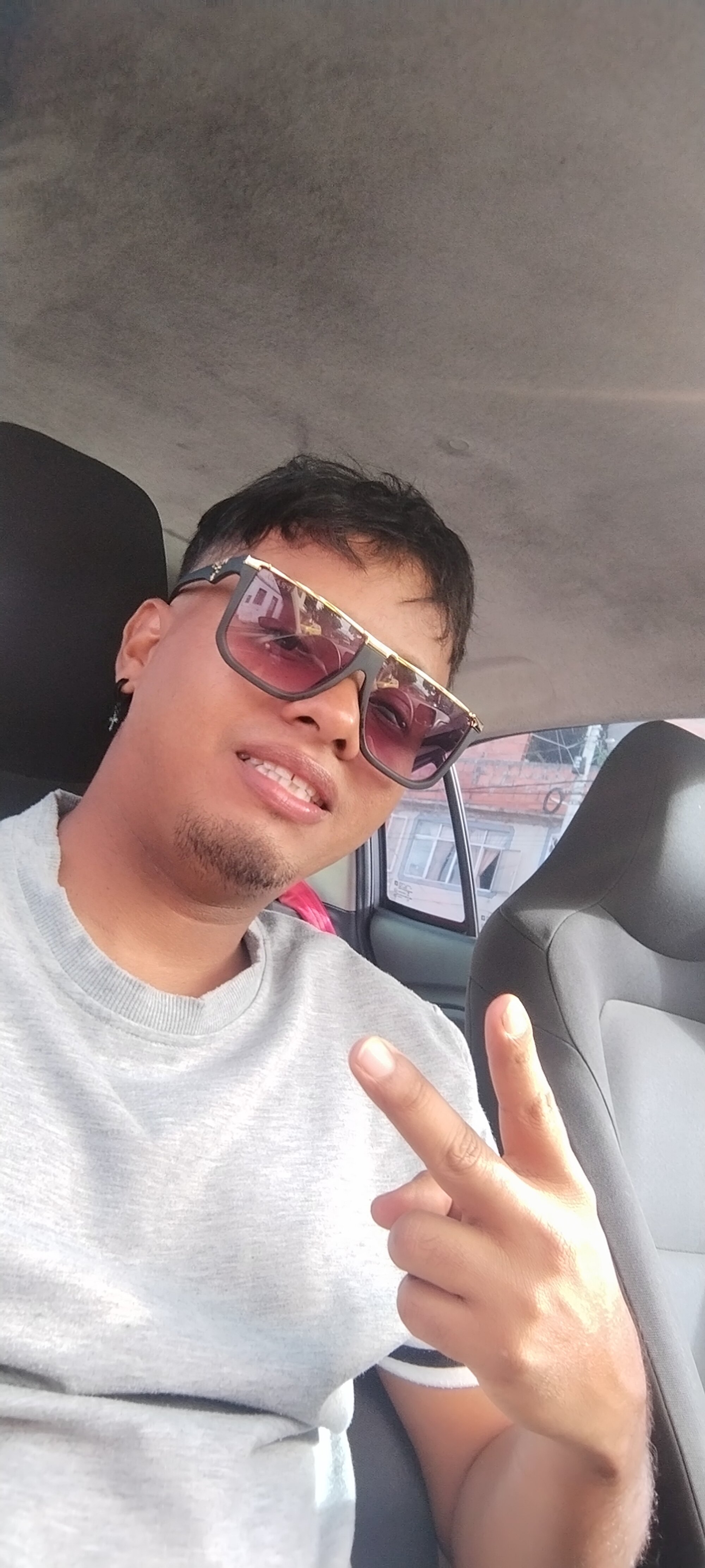 Jorgelievano21