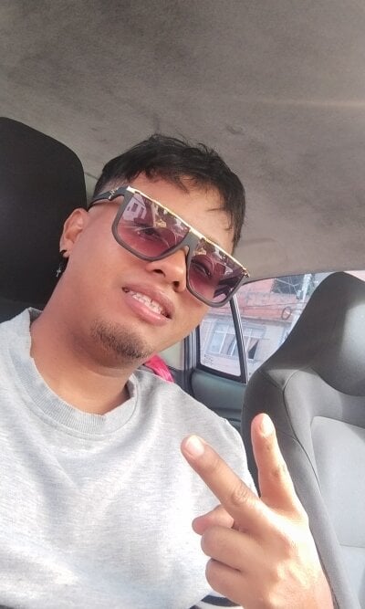 Jorgelievano21