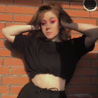 AmyBernice's Offline XXX Chat