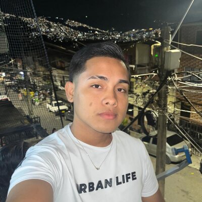 liamsmith from stripchat