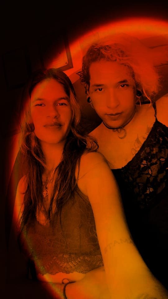 Butterfly_Couplee