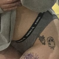 Alice_in__Wonderland's Offline XXX Chat