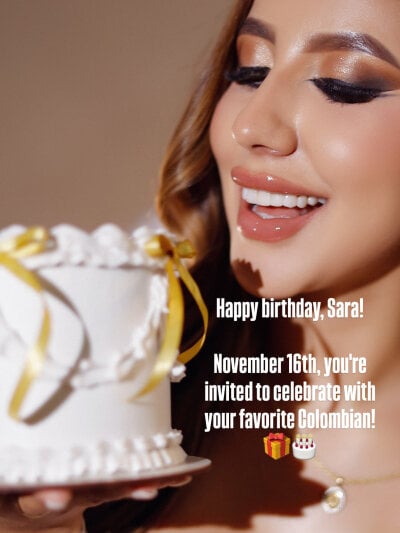 Sarapalmer1 - tattoos young