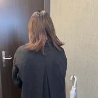 _noa_chan's Offline Chat Room