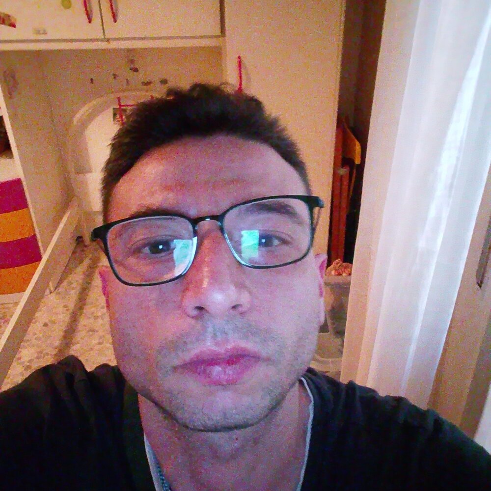 cosimomar91 from stripchat