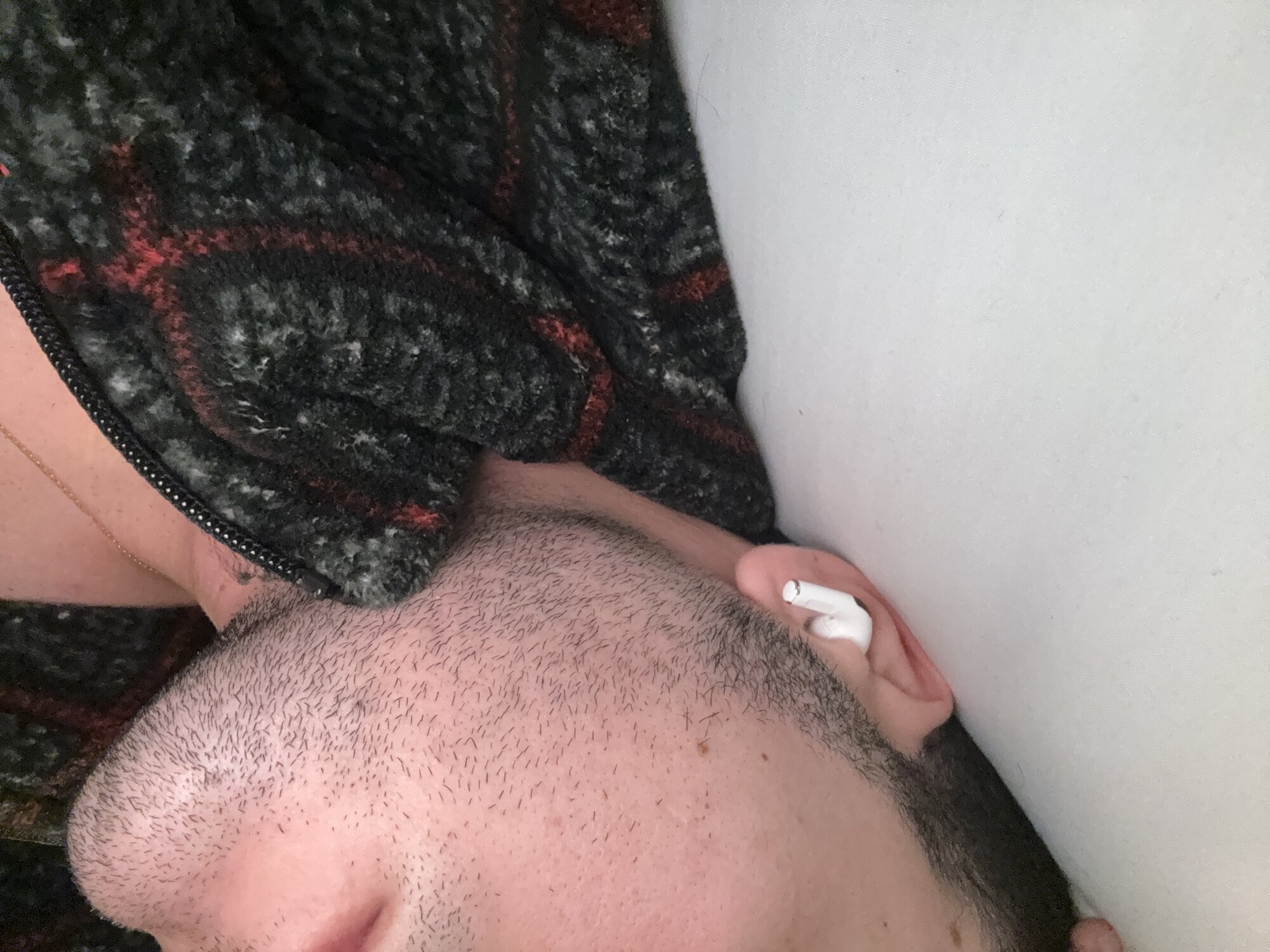 markgw367 live webcam