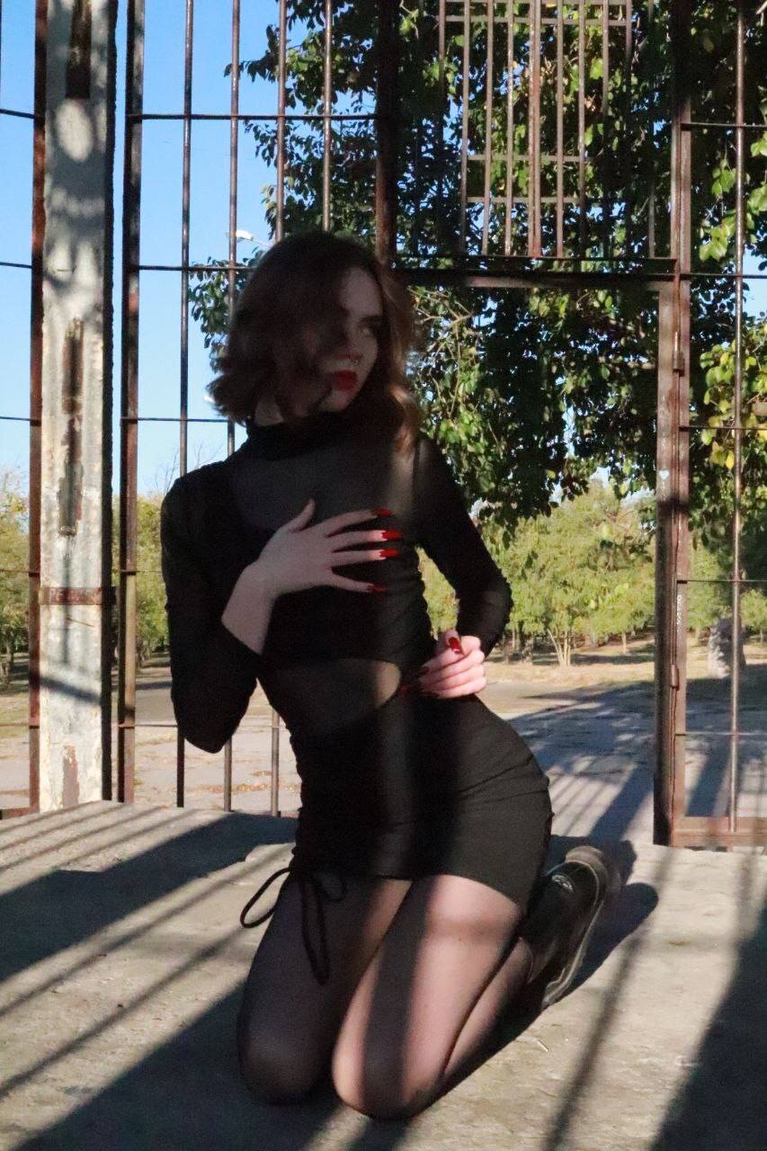 ElenaOconar