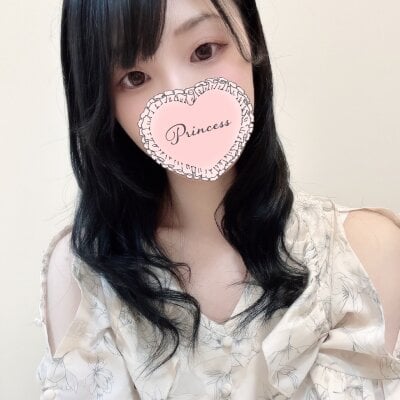 Jiten_chan_1028