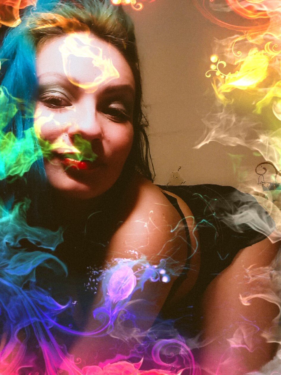 katsmeow710
