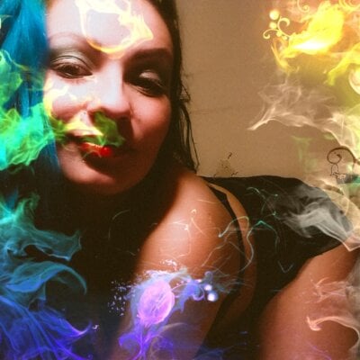 Katsmeow710