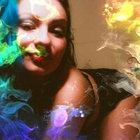 katsmeow710's webcam live show