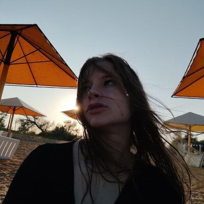 Dirty_Jennifer
