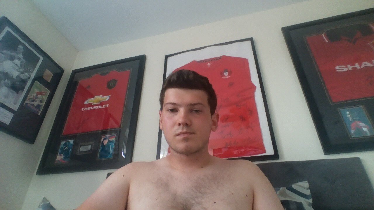 hornyboywantsit