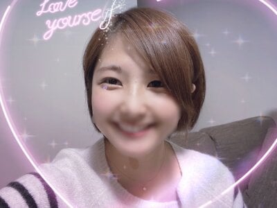 aoi_xx 🚩 naked cam chat
