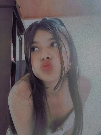 1_hanna 🚿 live chat