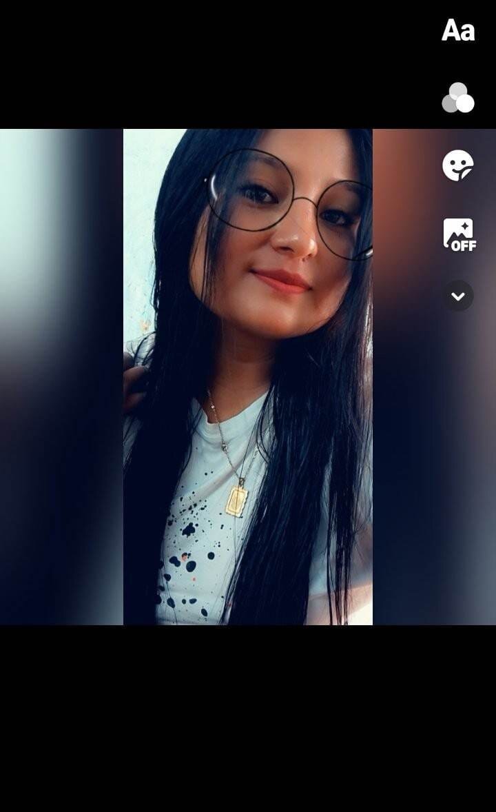 nahia_mejia