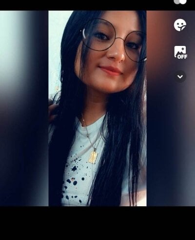Nahia_mejia