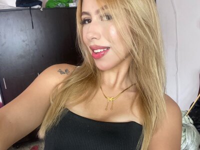 Ivy_luna