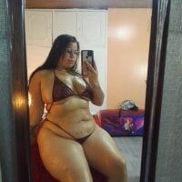 miss_hotbunny_'s webcam live show