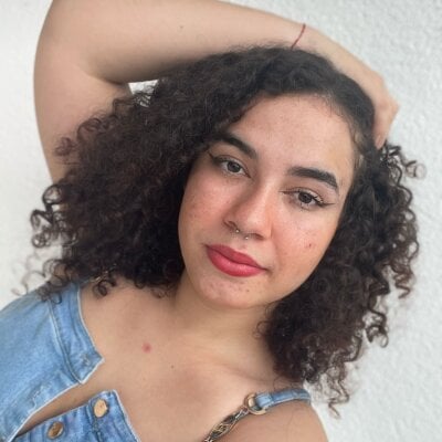 Amelia_pinck