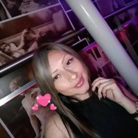 DulceR_'s Offline XXX Chat