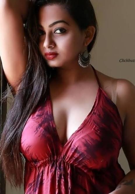 poonam920